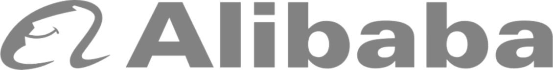 Alibaba Group