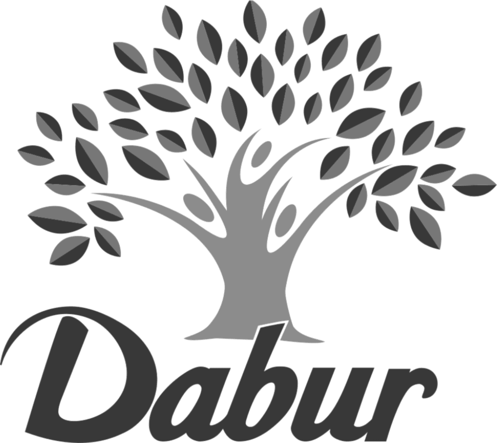 Dabur
