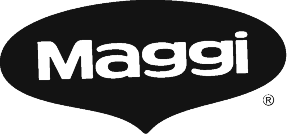 Maggi