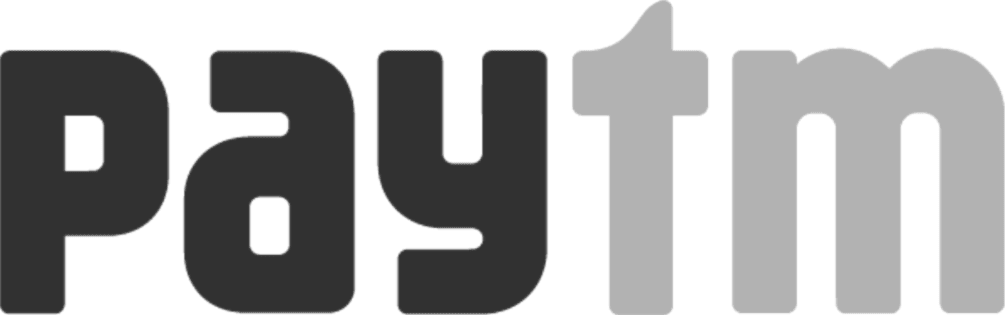 Paytm