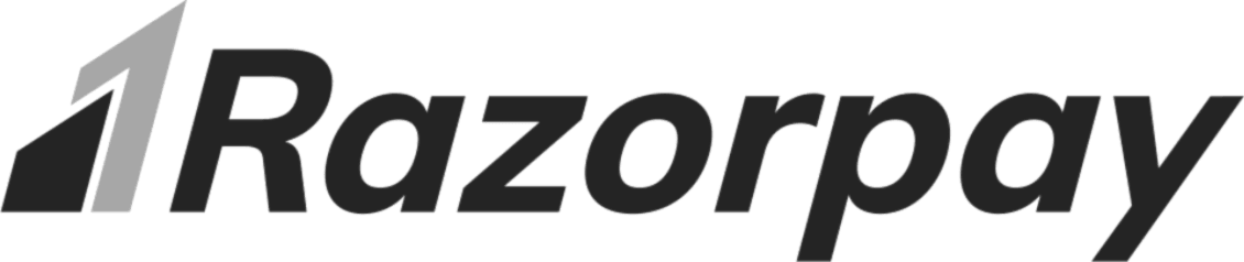 Razorpay